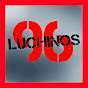 luchinos2009