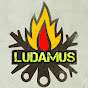 Ludamus HD