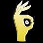 The 9-5 guy :luiskidiski Makes Time
