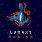 Lumaxi Gaming