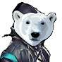 JANTR (Janitor)