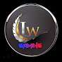 LW Vishal Gaming