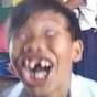 MA Exorcist