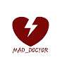 Mad_Doctor