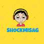 Shockmisag