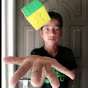 Magic Cube