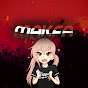 MAKFA OFFICIAL