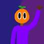 MandarinE