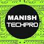 manish techpro