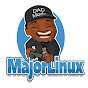 MajorLinux