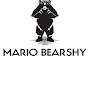 Mario BearShy