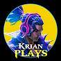 Krian Plays