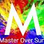 Master Over Sun