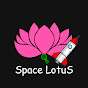 Space LotuS