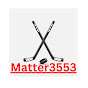 Matter3553
