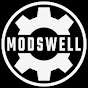 Modswell
