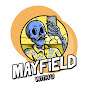 Mayfield With U