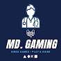 MD. Gaming