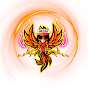 MechaPhoenix