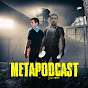 MetaPodcast