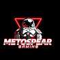 Metospear