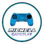 Michell2L
