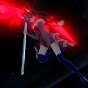 Pixel Verse • MMD