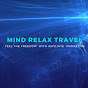Mind Relax Travel