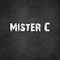 Mister C
