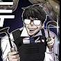 NOAN-KUN
