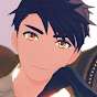 Beginners tried mmd