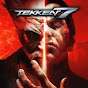 tekken7