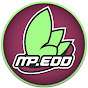 MP Edd