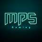 Mps Gaming