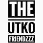 The Utko Friendzzz