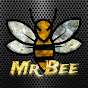 Mr Bee ID