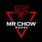 MR Chow Games