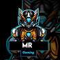 Mr Gaming