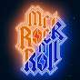 Mr. Rock N Roll