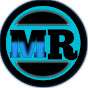 MRSINGH@vi