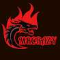 MRCRAZY