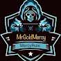 MrGoldMercy