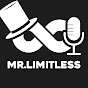 Mr.Limitless