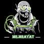 MR.gaming