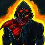 Mr.Savini