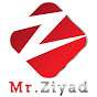 MrZiyad