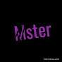 MsterthaKIDD