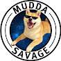 Mudda Savage
