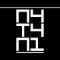 N4T4N1