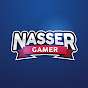 Nasser Gameplays